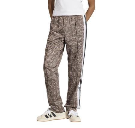 adidas Aop Adıbreak Pt Kadın adidas Aop Adıbreak Pt Kadın