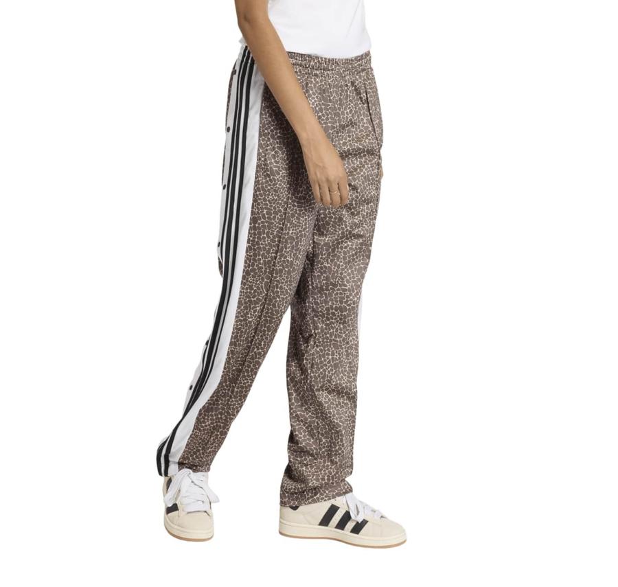 adidas Aop Adıbreak Pt Kadın adidas Aop Adıbreak Pt Kadın