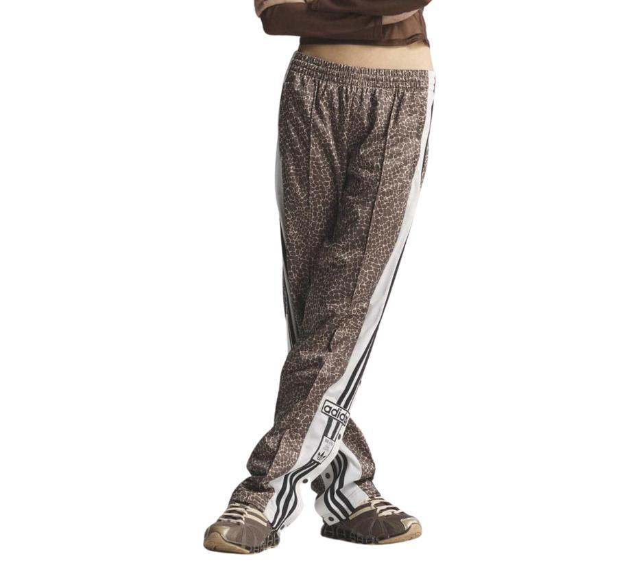 adidas Aop Adıbreak Pt Kadın adidas Aop Adıbreak Pt Kadın