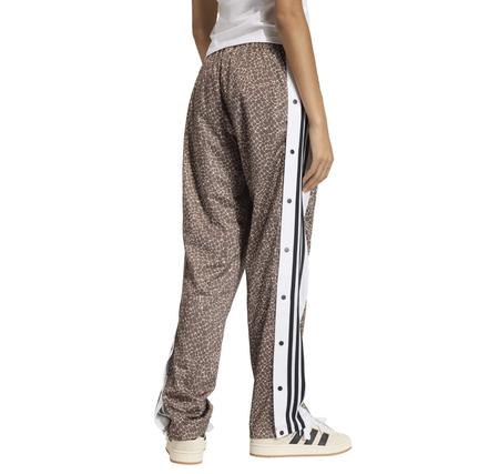 adidas Aop Adıbreak Pt Kadın