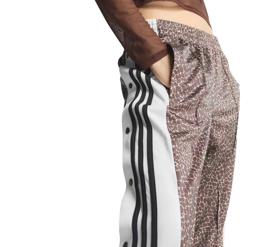 adidas Aop Adıbreak Pt Kadın adidas Aop Adıbreak Pt Kadın