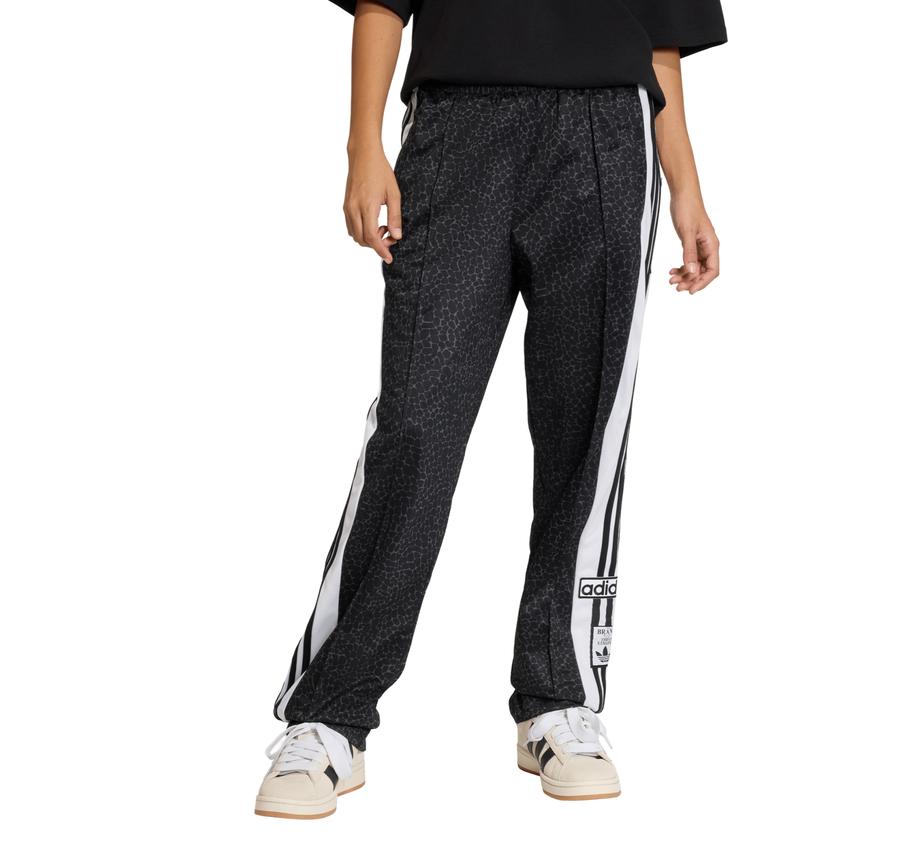 adidas Aop Adıbreak Pt Kadın Eşofman Altı adidas Aop Adıbreak Pt Kadın Eşofman Altı