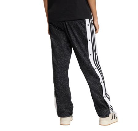 adidas Aop Adıbreak Pt Kadın Eşofman Altı adidas Aop Adıbreak Pt Kadın Eşofman Altı