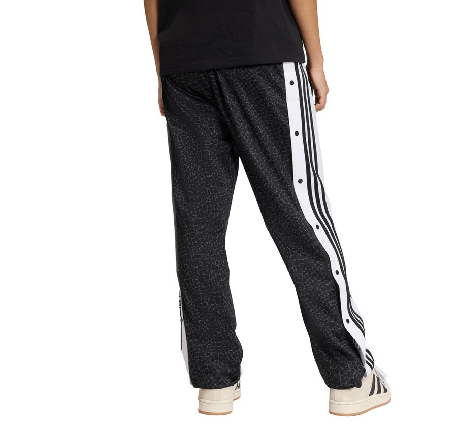 adidas Aop Adıbreak Pt Kadın Eşofman Altı adidas Aop Adıbreak Pt Kadın Eşofman Altı