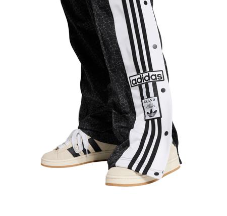 adidas Aop Adıbreak Pt Kadın Eşofman Altı adidas Aop Adıbreak Pt Kadın Eşofman Altı