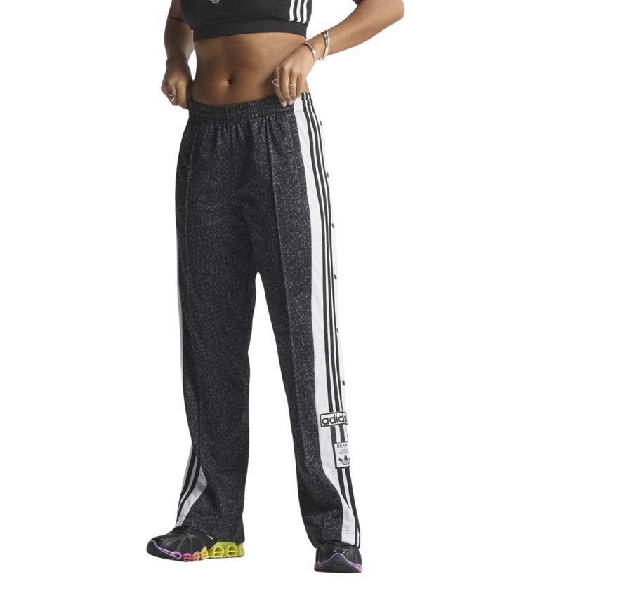 adidas Aop Adıbreak Pt Kadın Eşofman Altı adidas Aop Adıbreak Pt Kadın Eşofman Altı