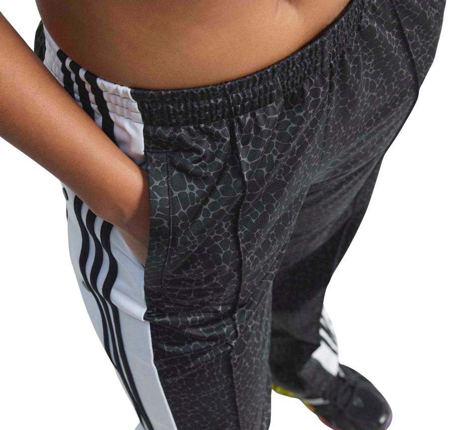 adidas Aop Adıbreak Pt Kadın Eşofman Altı adidas Aop Adıbreak Pt Kadın Eşofman Altı