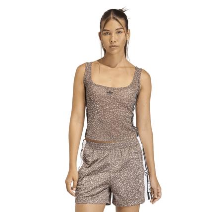 adidas Aop Tank Top Kadın adidas Aop Tank Top Kadın