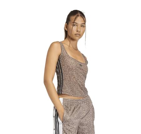 adidas Aop Tank Top Kadın adidas Aop Tank Top Kadın