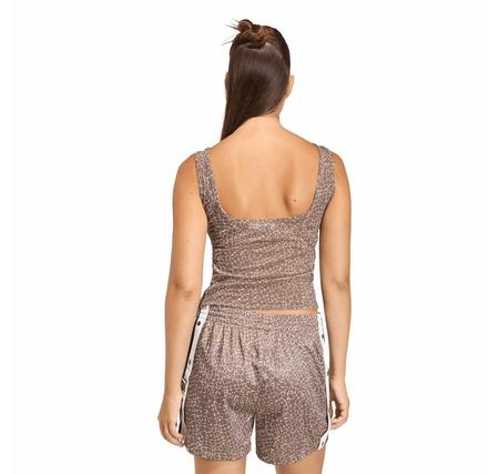 adidas Aop Tank Top Kadın adidas Aop Tank Top Kadın