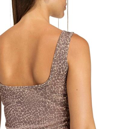 adidas Aop Tank Top Kadın adidas Aop Tank Top Kadın