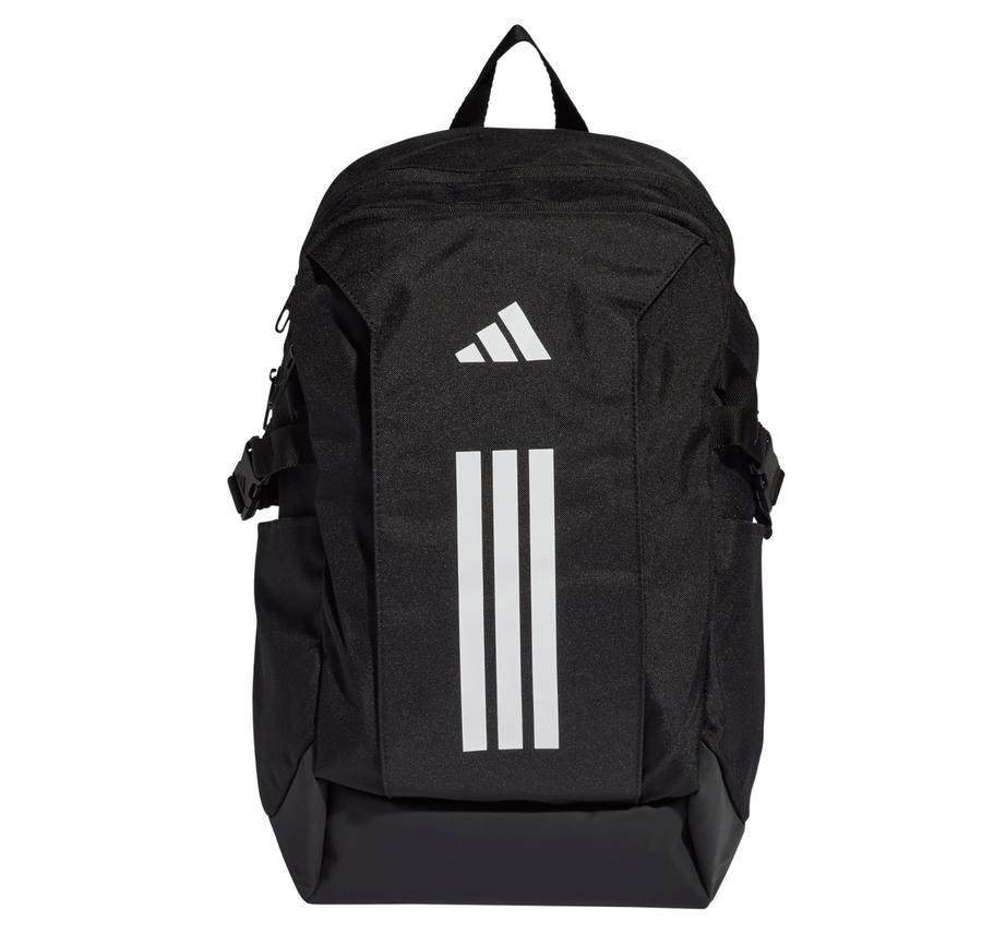 adidas Apwr Vııı Sırt Çantası Siyah adidas Apwr Vııı Sırt Çantası Siyah