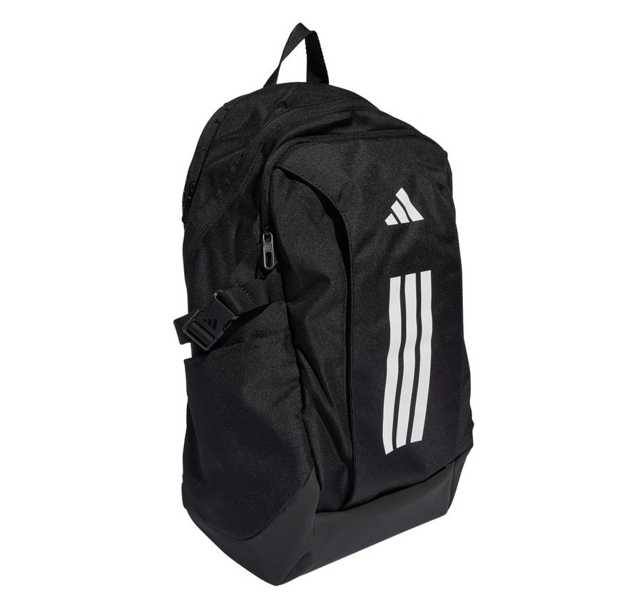 adidas Apwr Vııı Sırt Çantası Siyah adidas Apwr Vııı Sırt Çantası Siyah