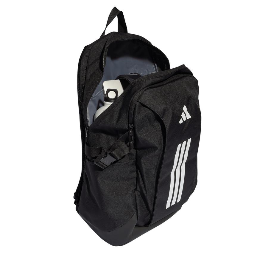 adidas Apwr Vııı Sırt Çantası Siyah adidas Apwr Vııı Sırt Çantası Siyah