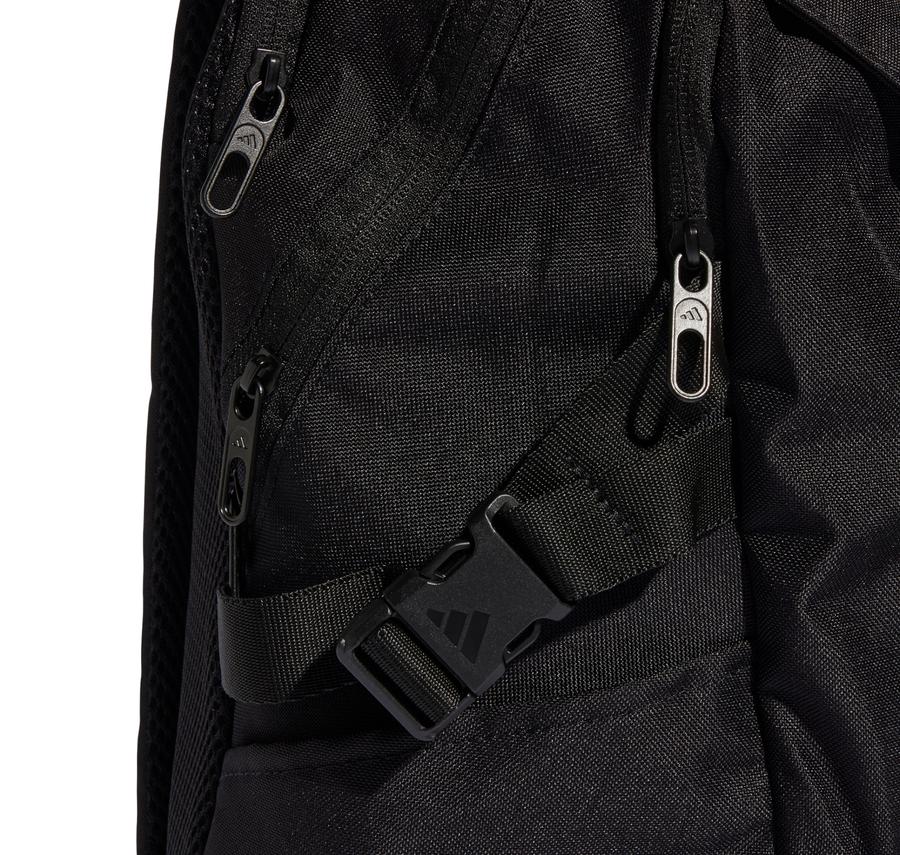 adidas Apwr Vııı Sırt Çantası Siyah adidas Apwr Vııı Sırt Çantası Siyah