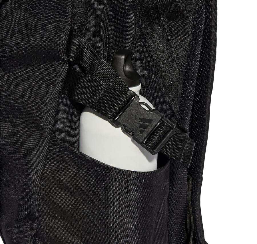 adidas Apwr Vııı Sırt Çantası Siyah adidas Apwr Vııı Sırt Çantası Siyah