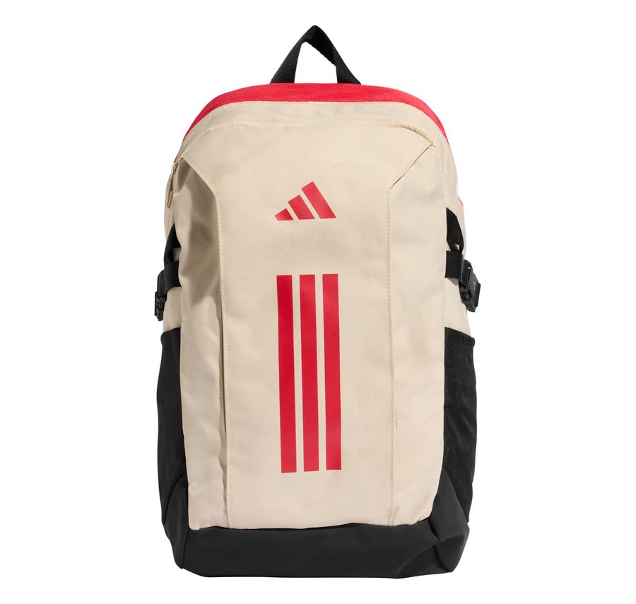 adidas Apwr Vııı Sırt Çantası adidas Apwr Vııı Sırt Çantası