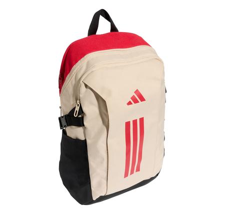 adidas Apwr Vııı Sırt Çantası adidas Apwr Vııı Sırt Çantası