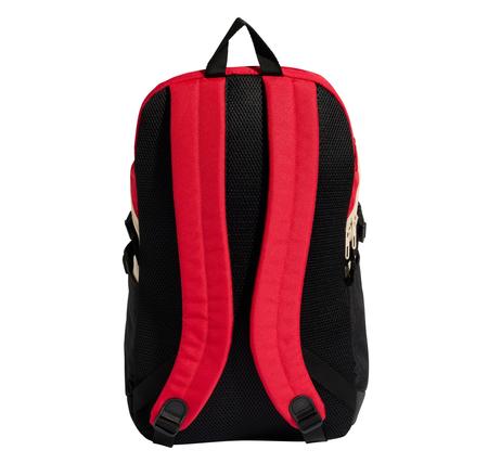 adidas Apwr Vııı Sırt Çantası adidas Apwr Vııı Sırt Çantası