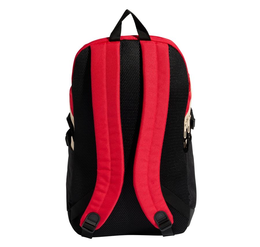 adidas Apwr Vııı Sırt Çantası adidas Apwr Vııı Sırt Çantası