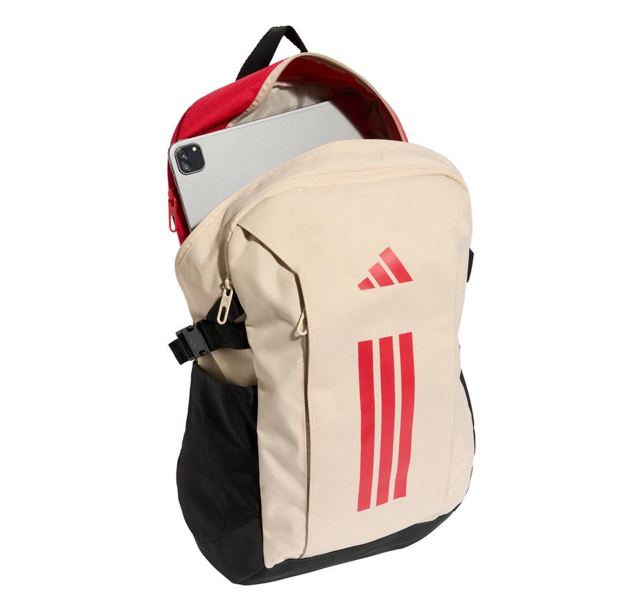 adidas Apwr Vııı Sırt Çantası adidas Apwr Vııı Sırt Çantası