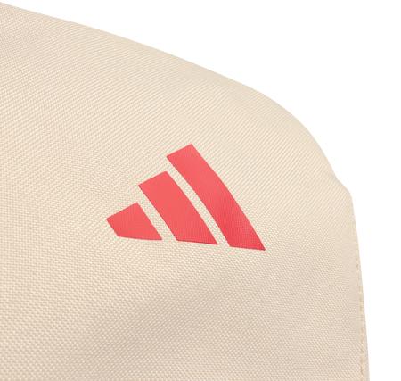 adidas Apwr Vııı Sırt Çantası adidas Apwr Vııı Sırt Çantası