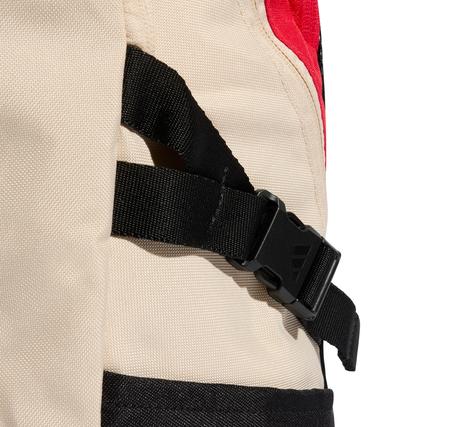 adidas Apwr Vııı Sırt Çantası adidas Apwr Vııı Sırt Çantası