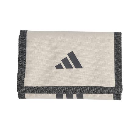 adidas Apwr Wallet adidas Apwr Wallet