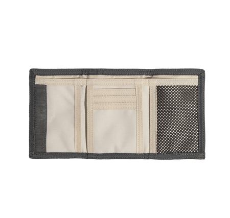 adidas Apwr Wallet adidas Apwr Wallet