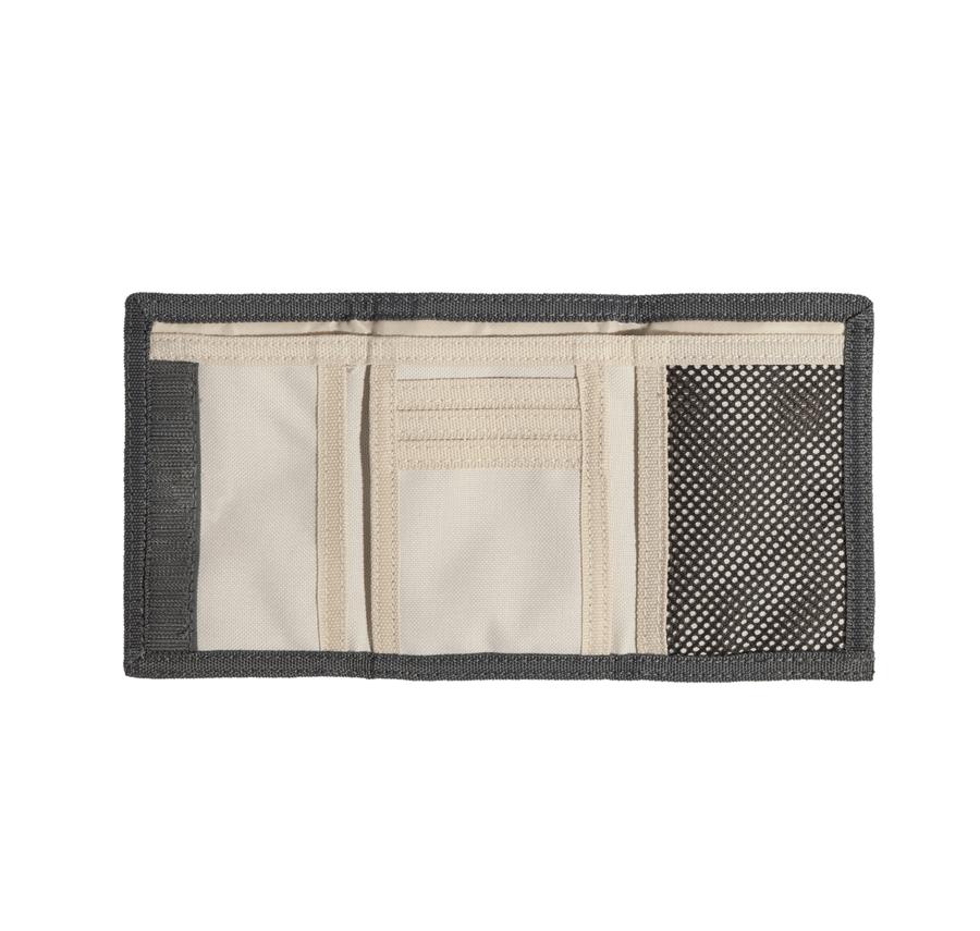 adidas Apwr Wallet adidas Apwr Wallet