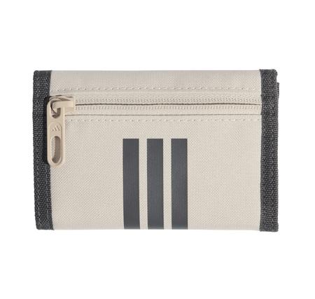 adidas Apwr Wallet adidas Apwr Wallet