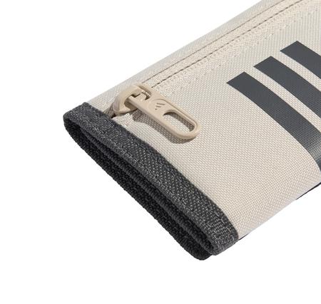 adidas Apwr Wallet adidas Apwr Wallet