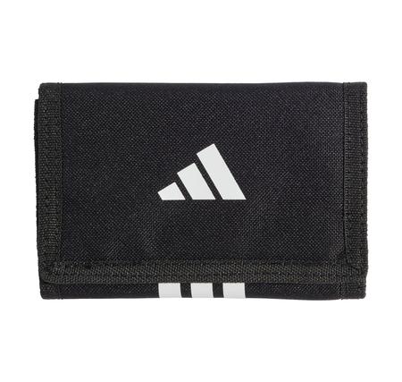 adidas Apwr Wallet Cüzdan adidas Apwr Wallet Cüzdan