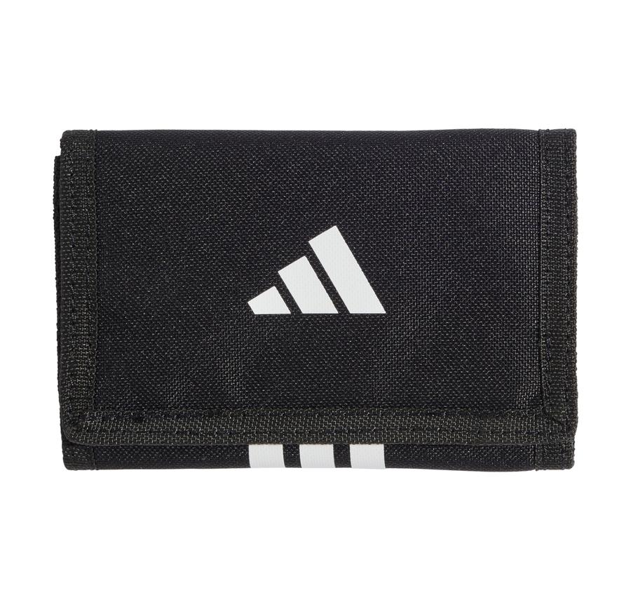 adidas Apwr Wallet Cüzdan adidas Apwr Wallet Cüzdan