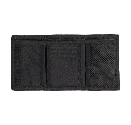adidas Apwr Wallet Cüzdan adidas Apwr Wallet Cüzdan