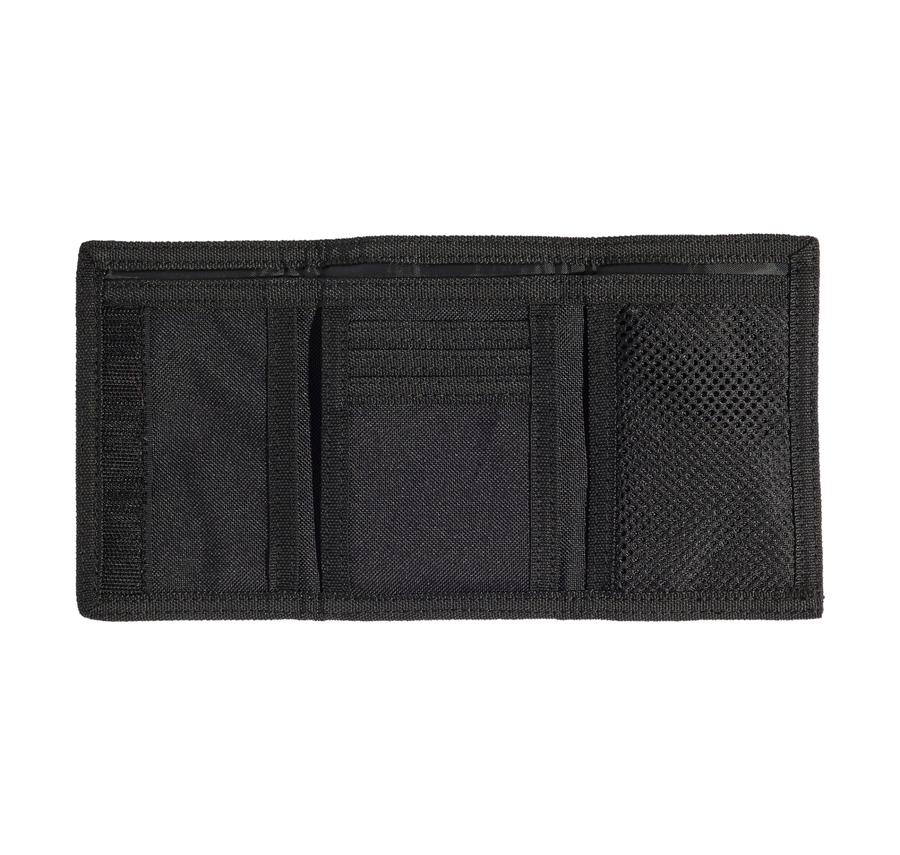 adidas Apwr Wallet Cüzdan adidas Apwr Wallet Cüzdan