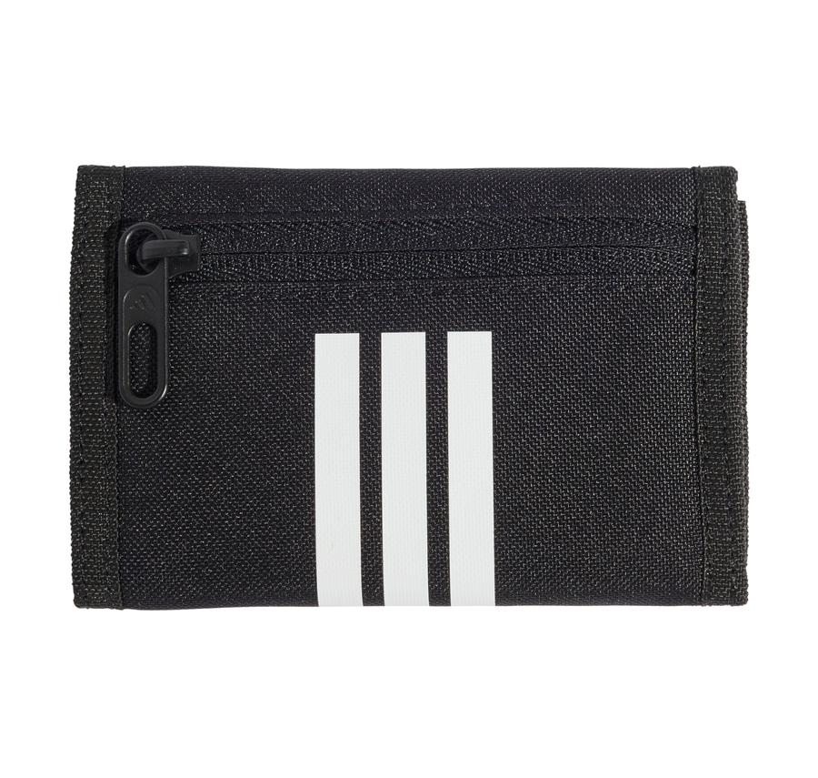 adidas Apwr Wallet Cüzdan adidas Apwr Wallet Cüzdan
