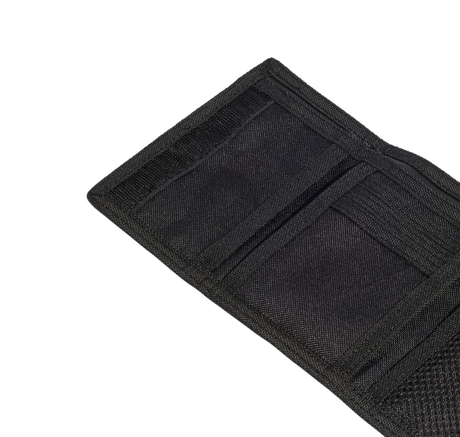 adidas Apwr Wallet Cüzdan adidas Apwr Wallet Cüzdan