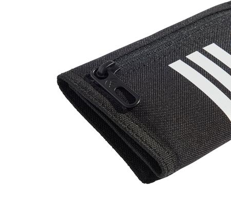adidas Apwr Wallet Cüzdan adidas Apwr Wallet Cüzdan