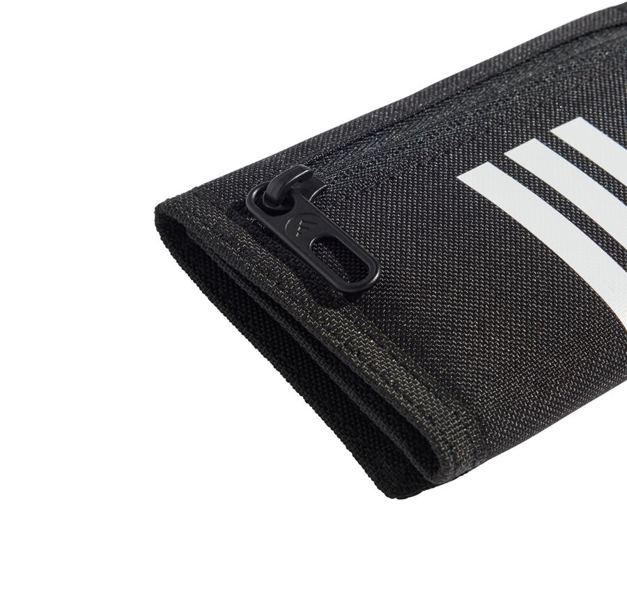 adidas Apwr Wallet Cüzdan adidas Apwr Wallet Cüzdan