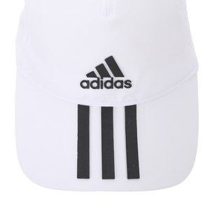 adidas A.r Bb Cp 3S 4A Şapka Beyaz