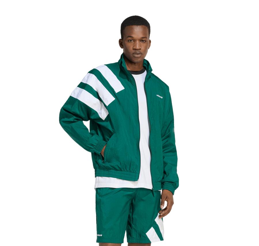 adidas Arch Tt Erkek adidas Arch Tt Erkek