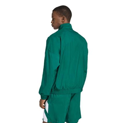 adidas Arch Tt Erkek