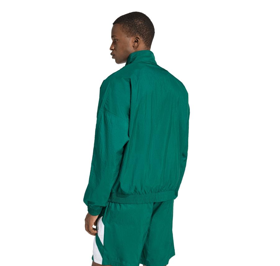 adidas Arch Tt Erkek adidas Arch Tt Erkek