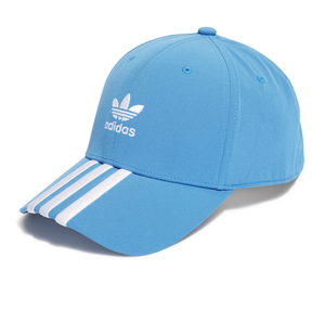 adidas Archıve Cap Şapka Mavi