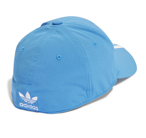 adidas Archıve Cap Şapka Mavi