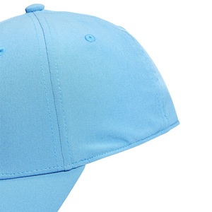 adidas Archıve Cap Şapka Mavi