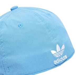 adidas Archıve Cap Şapka Mavi