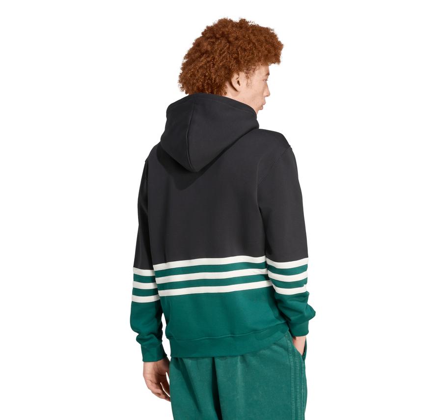 adidas Archıve Hoodıe Erkek Sweatshirt adidas Archıve Hoodıe Erkek Sweatshirt