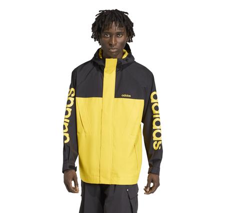 adidas Archıve Jkt Erkek adidas Archıve Jkt Erkek